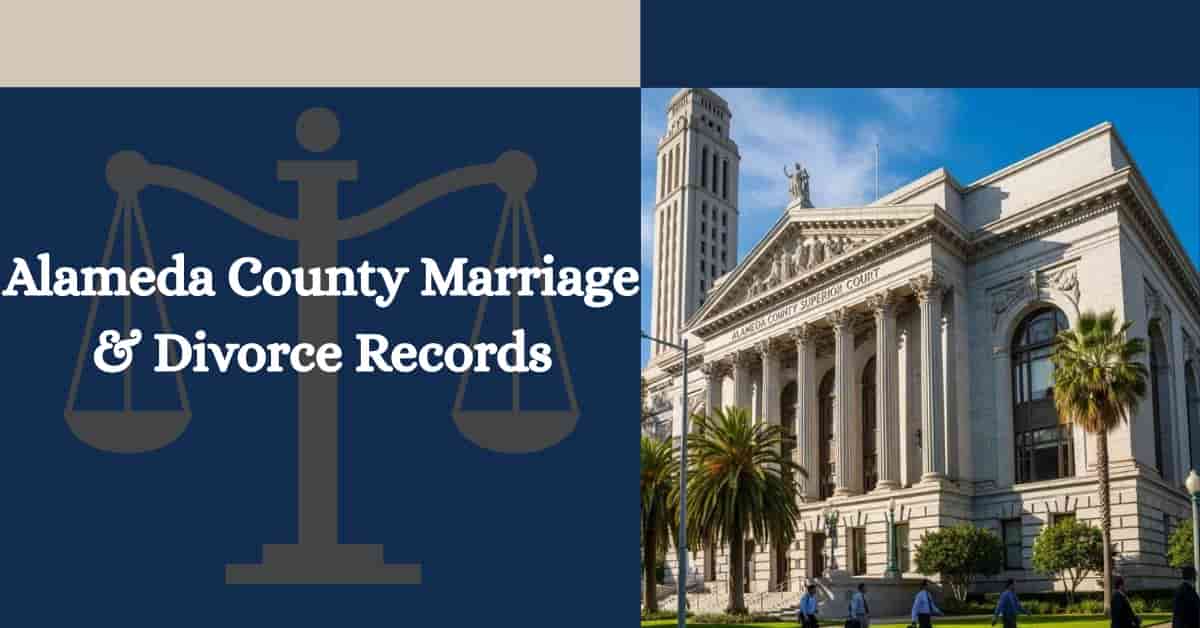 Alameda-County-Marriage-Divorce-Records