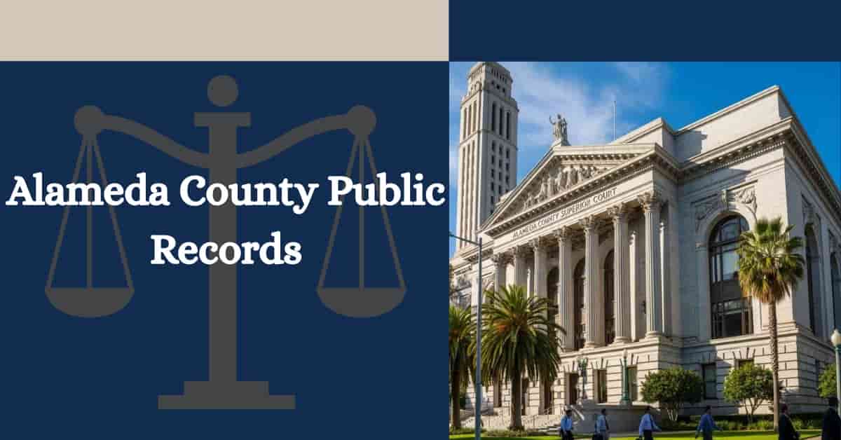 Alameda-County-Public-Records