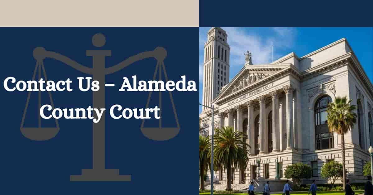 Contact-Us-–-Alameda-County-Court