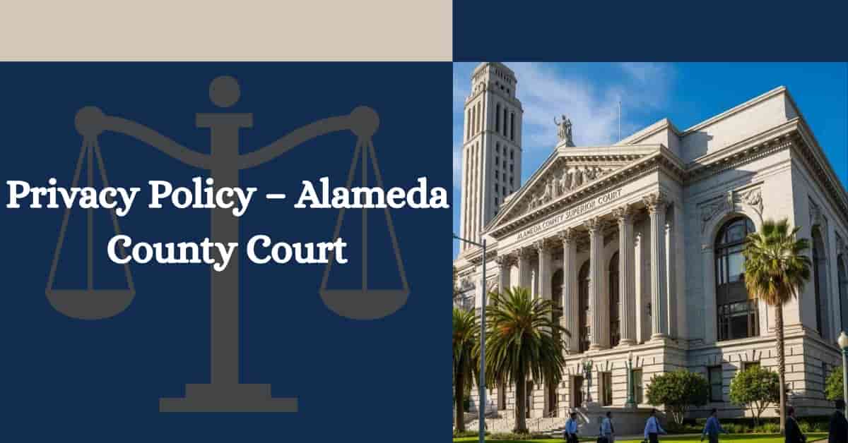 Privacy-Policy-–-Alameda-County-Court